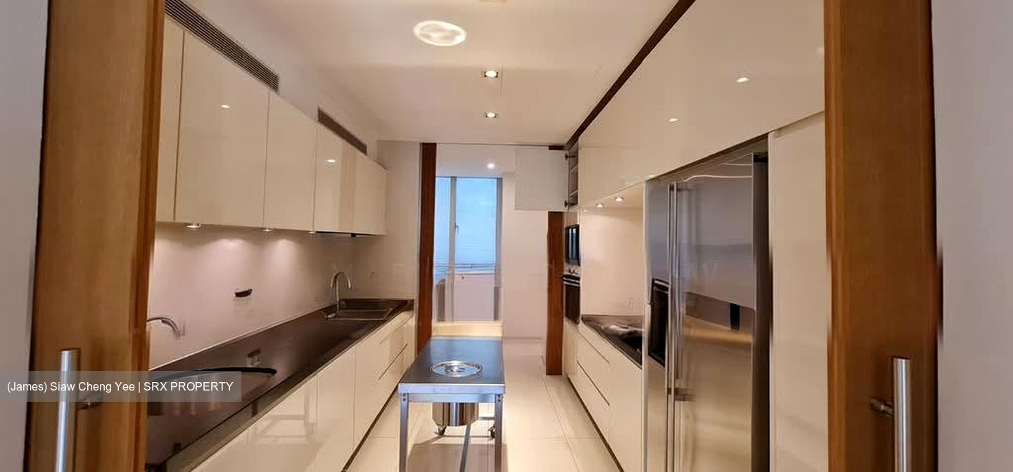 Grange Residences (D10), Condominium #555064821